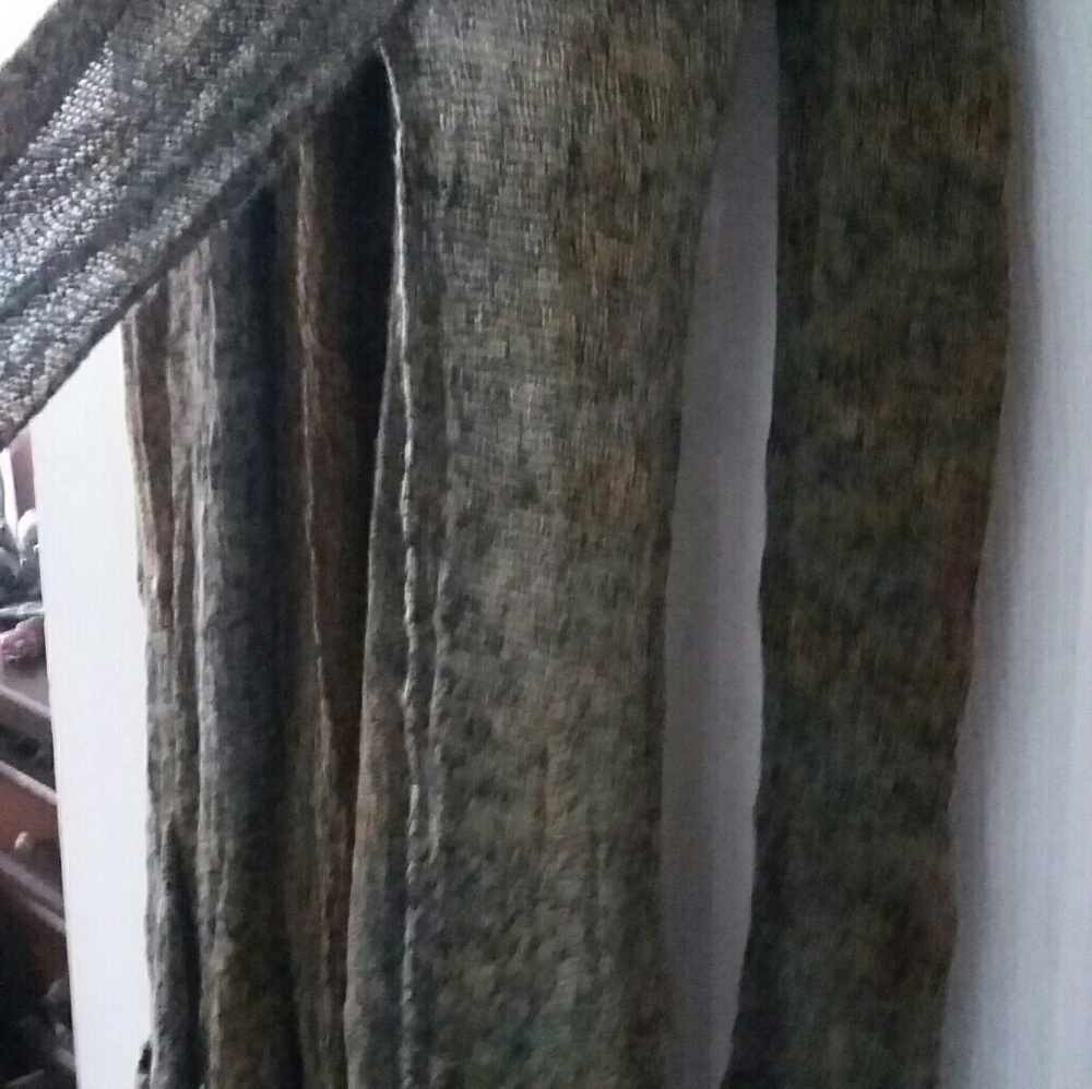 Cardigan - Picture 5 of 5